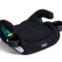 Britax UpNGo Backless Booster Car Seat - Black