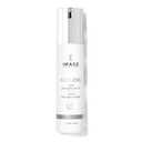 IMAGE Skincare, AGELESS Total Serum, AHA Anti-Aging Face Serum with Peptides to Firm, Hydrate, Smooth Wrinkles and Even Tone, 1.7 fl oz