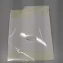 Double-Sided Winter Valentine's Day Wooden Front Door Sign Let It Snow Indoor Outdoor Home Wall Window Hanging Plaques Farmhouse Wood Hanger Decor with Rustic Burlap Bow for Outside Porch