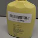 Oribe Hair Alchemy Resilience Shampoo