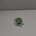 Motorcycle Fuel Pump Replacement for Ski-Doo MX Z Summit 500 600 700 800 Replaces 403901806