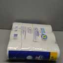 Charmin Ultra Soft Toilet Paper, 12 Mega XL Rolls = 72 Regular Rolls