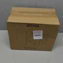 OHAYO 60W Computer Speakers for Gaming and Music, Active Bluetooth 5.3, Stereo 2.0 Speakers for Desktop PC Monitor or Laptop, Surround Sound Speaker, 3.5 mm Aux RCA Input, USB-Powered, 1 Pair, White