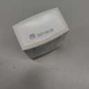 Beauty of Joseon Daily Tinted Fluid Sunscreen 12 Shades for Face Moisturizing Broad Spectrum SPF 40 Korean Skincare 50ml, 1.69 fl.oz #MN230