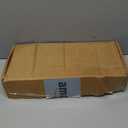 Rough Country 1.5" Wheel Spacers for Can-Am Defender | 4x137-10093