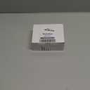 #8 * 2" Black Deck Screws, (311pcs) 2 lbs.Exterior Wood Screws, Rust Resistant epoxy Coated, Bronze, T20 Star Bit