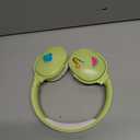 Icon Headphones 2 Pack