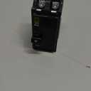 Genuine Square D QO230 Circuit Breaker Kit, 30 Amp (30A) Double Pole (2 Pole), 120/240V AC, 10kAIC, Plug-in Mount for QO Load Centers & Panels, Visi-Trip Indicator, New Replacement