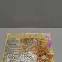 PartyWoo Metallic Rose Gold Balloons 140pcs Different Sizes of 18 12 10 5 Inch Chrome Champagne Gold Balloon Arch Kit for Birthday Anniversary Bridgerton Floral Party Decorations Rose Gold-G112