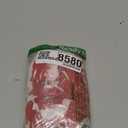 BRISIRA Mens Swim Trunks Bathing Suit 5 Inch Inseam Compression Liner Beach Swim Shorts Swimwear Quick Dry Zipper Pocket (28, Americanflag)