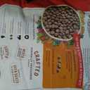 Stella & Chewy's SuperBlends Raw Blend Wholesome Grains Grass-Fed Beef, Beef Liver & Lamb Recipe with Superfoods, 21 lb. Bag BBD 08-20-26