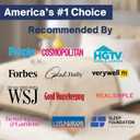 Thermee Micro Flannel Twin Size Blankets, Lightweight All Seasons Cozy Blanket, Throw Blankets for Home and Living Room, Comfy & Soft Blanket for Couch, Machine Wash, No Pilling - Snow