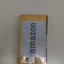 Hot Tubs Replacement Cartridges Compatible with Frog @Ease Floating System SmartChlor Cartridges Ideal for hot Tubs Up to 600 Gallons 4 Pack