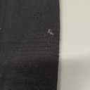 DR. BRACE Elite Elbow Brace Support, Breathable Elbow Compression Sleeve with Gel Pad for Golfer's, Tennis Elbow & Tendonitis Treatment & Pain Relief 2024 (Black, Medium)