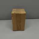 187292 192870 532187281 532187292 567253301 587819701 587125401 Husqvarna yth22v46 yth24v48 Spindle 187292 Mandrel Assembly Husqvarna 42" 46" 48" 54" Mower Deck Spindle Craftsman 2200 567253301
