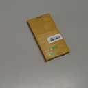 Miracase Magnetic for iPhone 15 Pro Max Case 6.7'' [Compatible with Magsafe] Full-Body Military Drop Proof for iPhone 15 ProMax Case with Built-in 9H Tempered Glass Screen Protector,Red