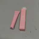 LANEIGE Glaze Craze Tinted Lip Serum: Hydrating Lip Serum for Glossy, Nourished Lips with Plumping Polypeptides