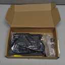 200W Laptop Charger Compatible with ASUS Zephyrus G16 G14 GA605 gu605 gu605m FA401WV TUF Gaming A14 A16 2024 2025 ROG ProArt P16 H7606 H7606WI ADP-200JB K Power Cord