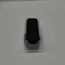 iLive "DURO" Waterproof IPX5 Wireless Speaker with Passive Sub 