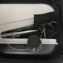 SwiftStitch Pro 3 Handheld Sewing Machine