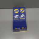 (2 Pack) ArmorSuit MilitaryShield Front Screen Protector Designed for Samsung Galaxy Z Fold 4 5G Case Friendly HD Clear Film - Made in USA