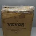 VEVOR Hoverboard Seat AttachmentHoverboard Go Kart for Kids and Adults