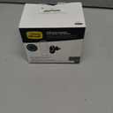 OtterBox Wireless Charger Vent Mount 2.0 for MagSafe - Black