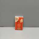 Vooii Compatible with iPhone 14 Pro Case, Liquid Silicone Upgrade [Camera Protection] [Soft Anti-Scratch Microfiber Lining] Shockproof Phone Case for iPhone 14 Pro 6.1 inch - Red