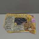 PartyWoo Black Balloons 140 pcs Different Sizes of 18 12 10 5 Inch Black Balloons Arch Kit Garland for Baby Shower Birthday Graduation Casino Gaming Anniversary Retirement Party Decorations Black-Y18