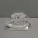 Resmed AirFit F40 Replacement Frame System (Without Headgear) - Large