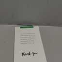 Elebase 1/4 Inch TRS Instrument Cable 10ft 2-Pack,Right-Angled to Straight 6.35mm Male Jack Stereo Audio Cord,6.35 Balanced Interconnect Line for Electric Guitar,Bass,Keyboard,Mixer,Amplifier,Speaker (Purple)