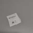 USB Flash Drive 256GB Waterproof USB Stick High Speed Memory Stick 256GB Ultra Large Storage Metal Thumb Drive with Keychain Design for Laptop Computer Tablet