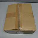 DA97-17395B Refrigerator Water Tank Assembly for Samsung Water Pitcher for Fridge Door Replacement, Compatible with RF28R7351SR RF28R7351SG RF28R7351SG RF22R7351SR RF28R7351DT Water Reservoir/Tank