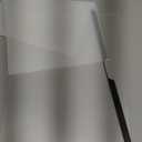 Magnetic Anti Blue Light Screen Protector for MacBook Air/Pro 13 Inch (2016-2022, M1, M2 ), Removable MAC 13.3" Blue Light Filter, Bubble-Free Install, Eye Protection Glare Laptop Screen Protector