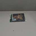 Master and Commander: The Far Side of the World - 4K + Blu-ray + Digital