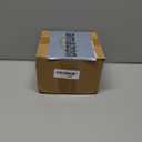 Vinyl Wall Base Baseboard Molding Trim 4" Flexible Self Adhesive Rubber Wall Base Moulding Trim Peel and Stick Design(20Ft, Brown)