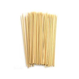 Bar Board and Paring Knife Set and Bamboo Skewers