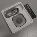 Compatible with Aura-Ring Gen 4 Charger -Size 6- Charging Dock and USB-C Cable Replacement Accessories