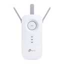 TP-Link AC1900 Wi-Fi Range Extender
