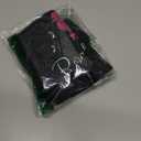 Sock Hop Costume Girls Women Pink Poodle T-Shirt
girl small