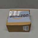 CiaraQ Polymer Clay Starter kit, Oven Bake Modeling Clay with Sculpting Tools, 60 Colors, 3.24 lb (20g / pcs)