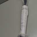 Delta Faucet 41924-RB Angular Modern 24-Inch Grab Bar with Concealed Mounting, Venetian Bronze