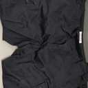 Amazon Essentials Men's Straight-Fit Stretch Cargo Pant OEKO-TEX STANDARD 100 42 W x 30 L