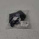 SUUKSESS Women's Short Sleeve Leotard for Ballet Dance Costumes Scoop Neck Sleeveless Double Lined Bodysuit, XS