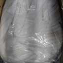 Electric Heated Mattress Pad Twin Size Single Control Bed Warmer, Deep Pocket, 10-Hour Auto Off, Machine Washable, 3D Air Layer Fabric, 39"x75", Gold