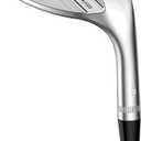 Callaway Golf 2022 Jaws Raw Wedge (52 Degree (Right Hand), Chrome)