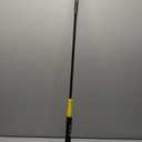 HVY Golf Swing Trainer,Golf Swing Training Aid for Improve Strength Tempo Balance and Flexibility,Golf Warm-Up Stick for Indoor&Outdoor Practice Chipping Hitting Golf Training Aid, 40"