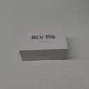 PIZZ ANNU Women's Espadrille Low Wedge Heel Sandals with Buckle Ankle Strap Close Toe Casual Dressy Summer Platform Shoes 8!