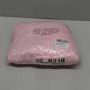 NORD ECO Wearable Blanket Hoodie for Kids & Teens 613 Year Old, Oversized Sherpa Fleece Sweatshirt with Pocket, Soft Cozy Hooded Blankets Christmas Birthday Gift for Boys and Girls, Pink