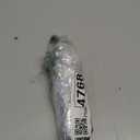 3pcs Extra-Tall Mattress Slide Stopper, Adjustable Retainer Bar Non-Slip Holder for Metal Bed Frame, Easy Install, Anti Slip Mattress Gripper, with Two Improved Screw Sizes